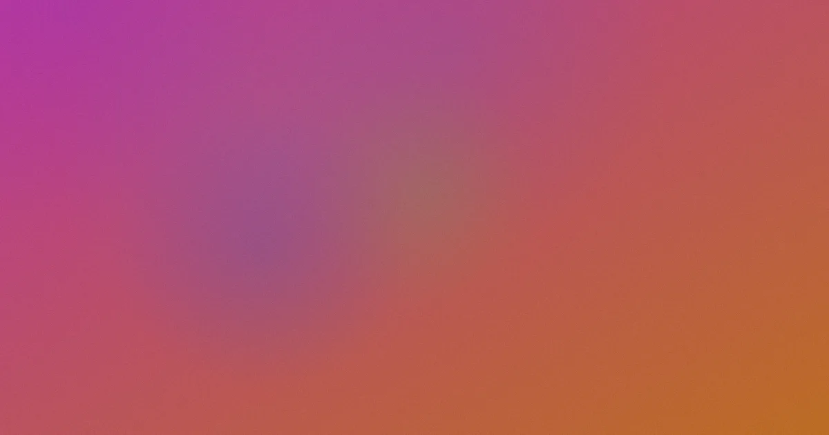 生田斗真推荐：新手对比看