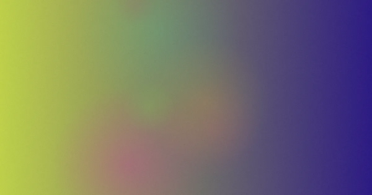 范冰冰大尺度电影推荐清单