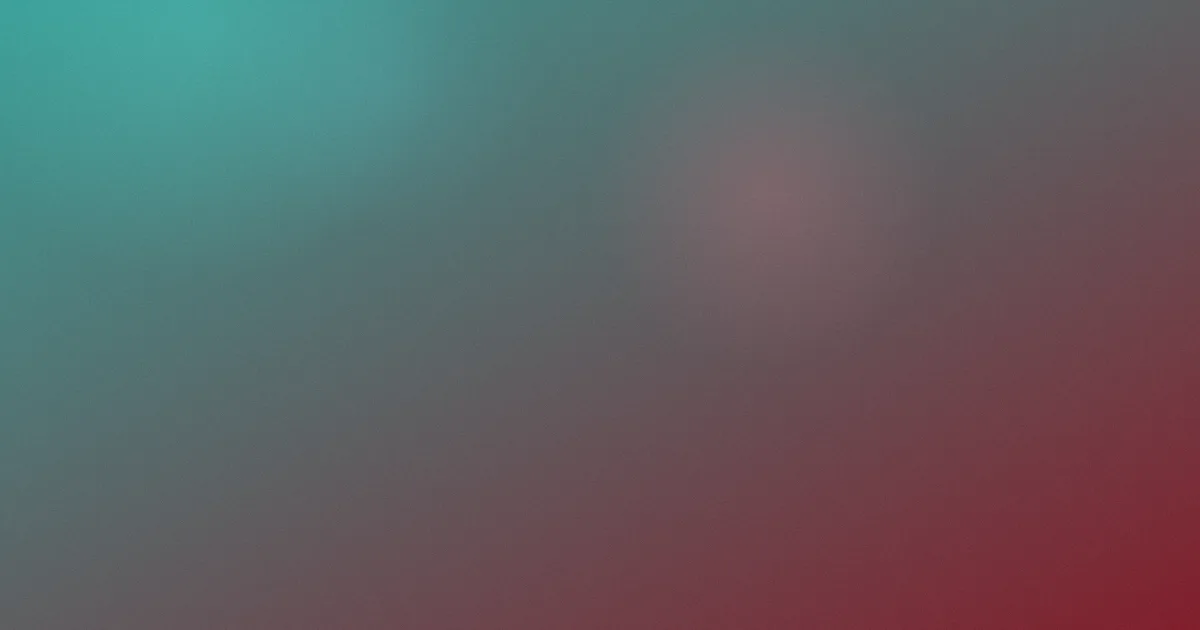 生田斗真测评避坑流程